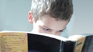 אודות